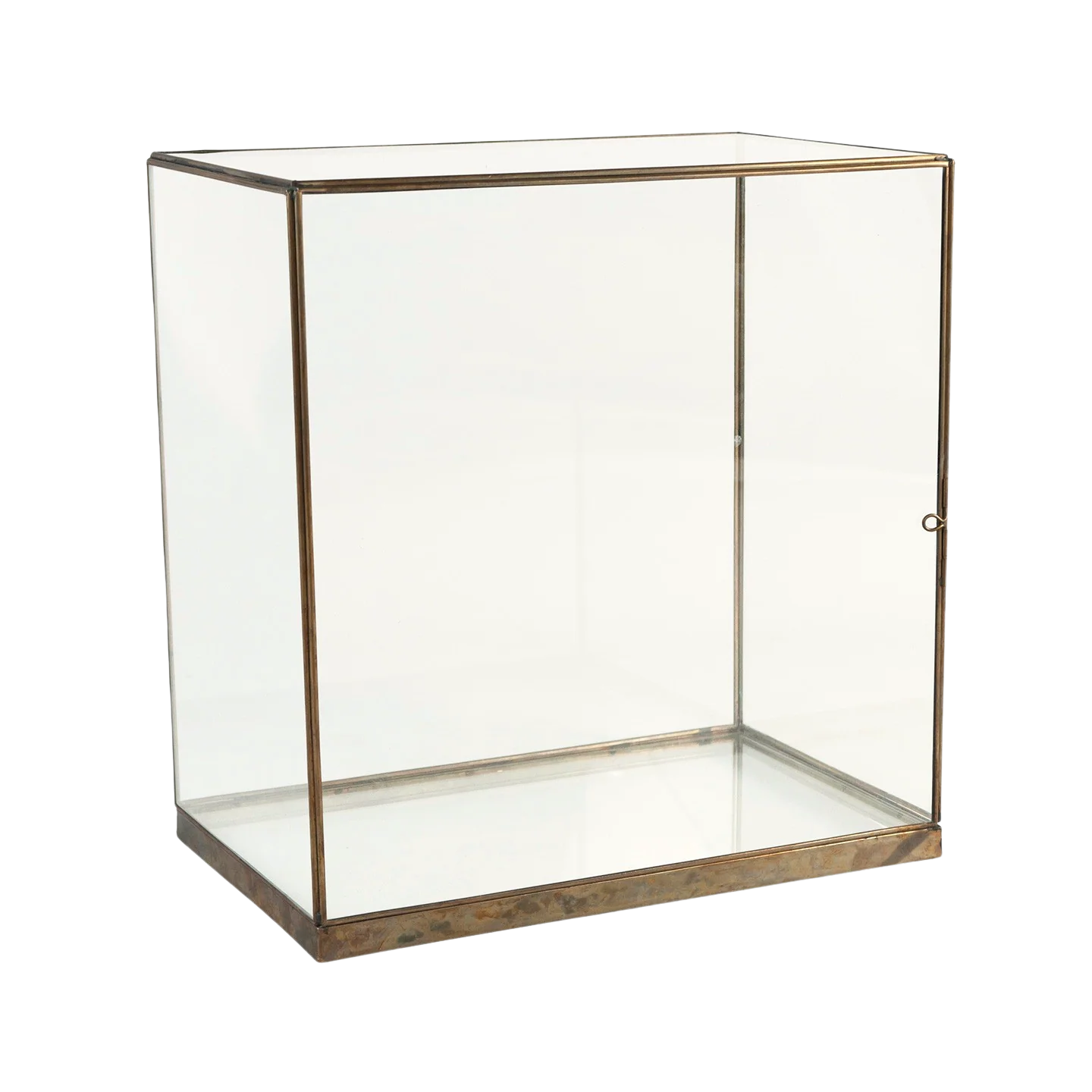 Miniatura 1