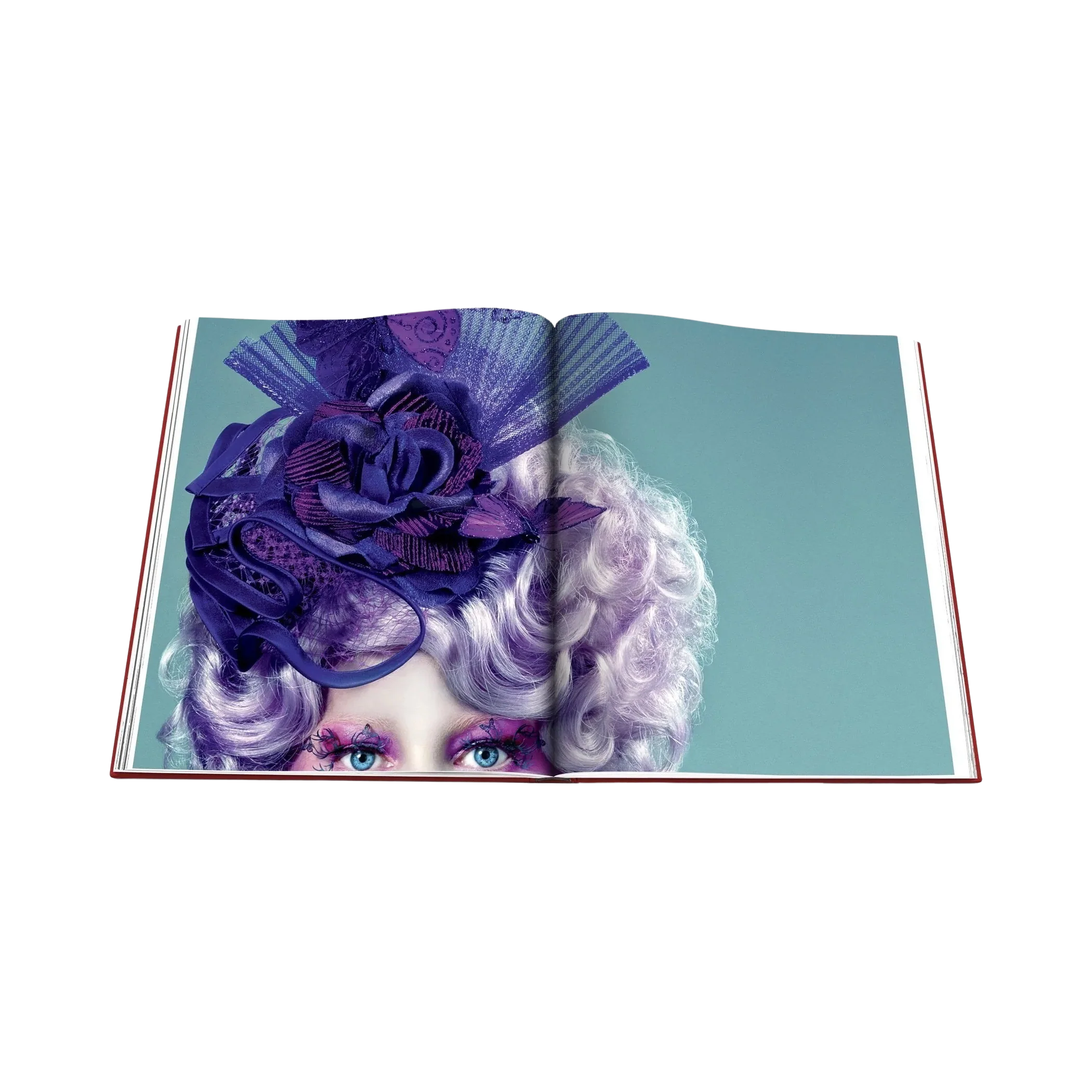 Thumb 3