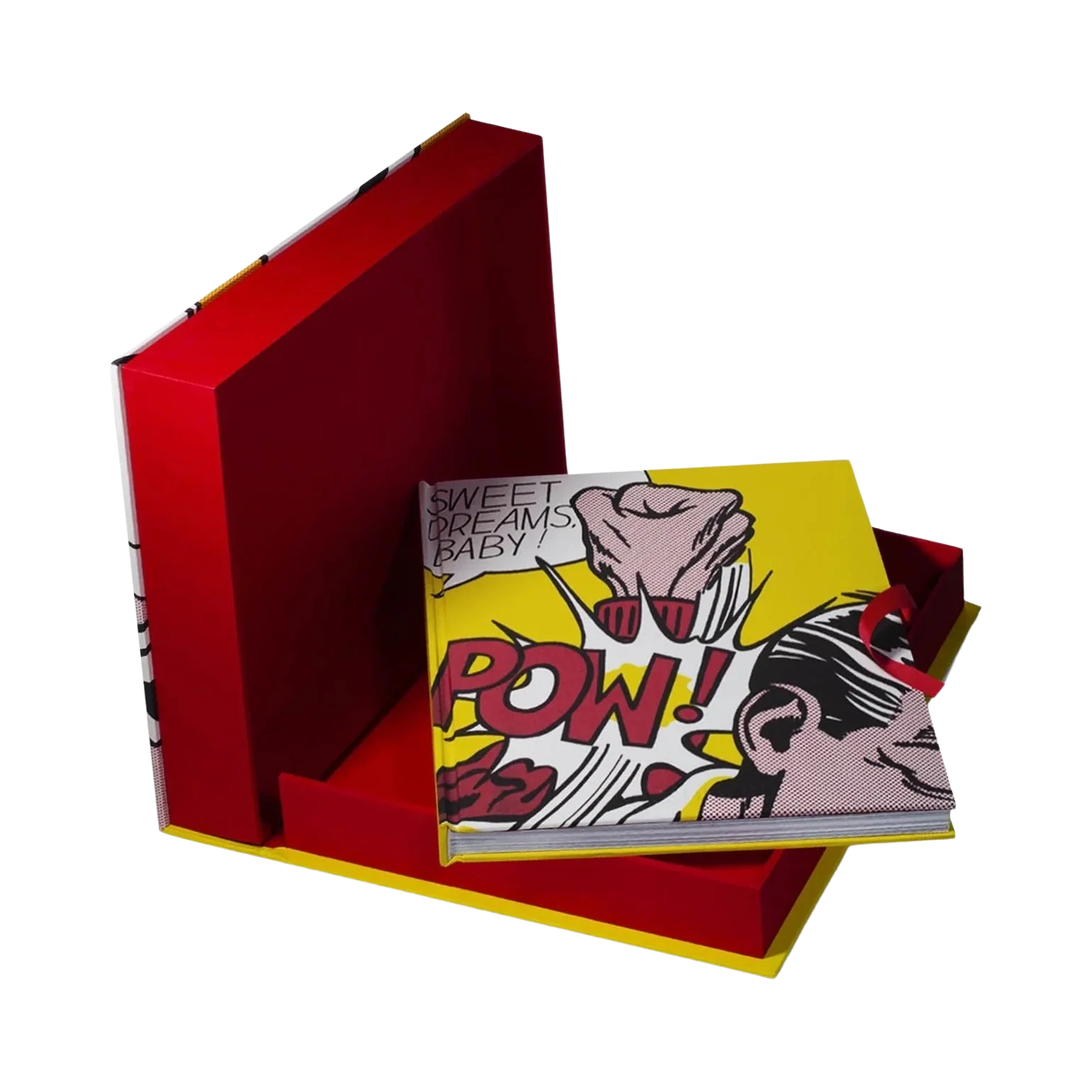 Thumb 2