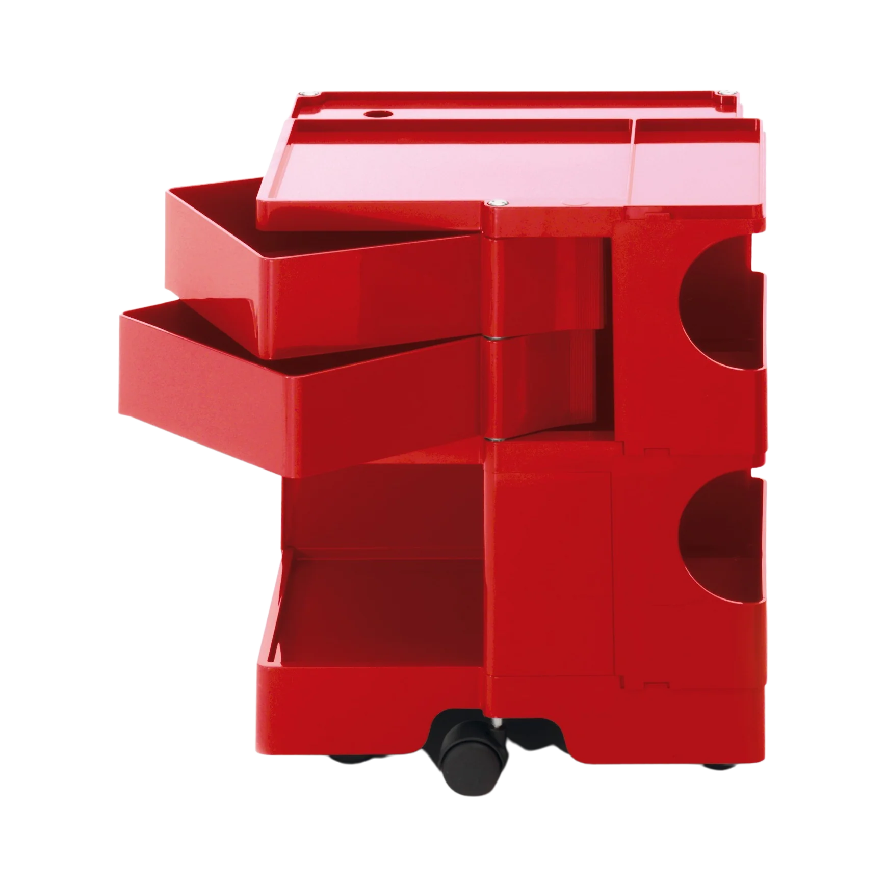 Miniatura 1