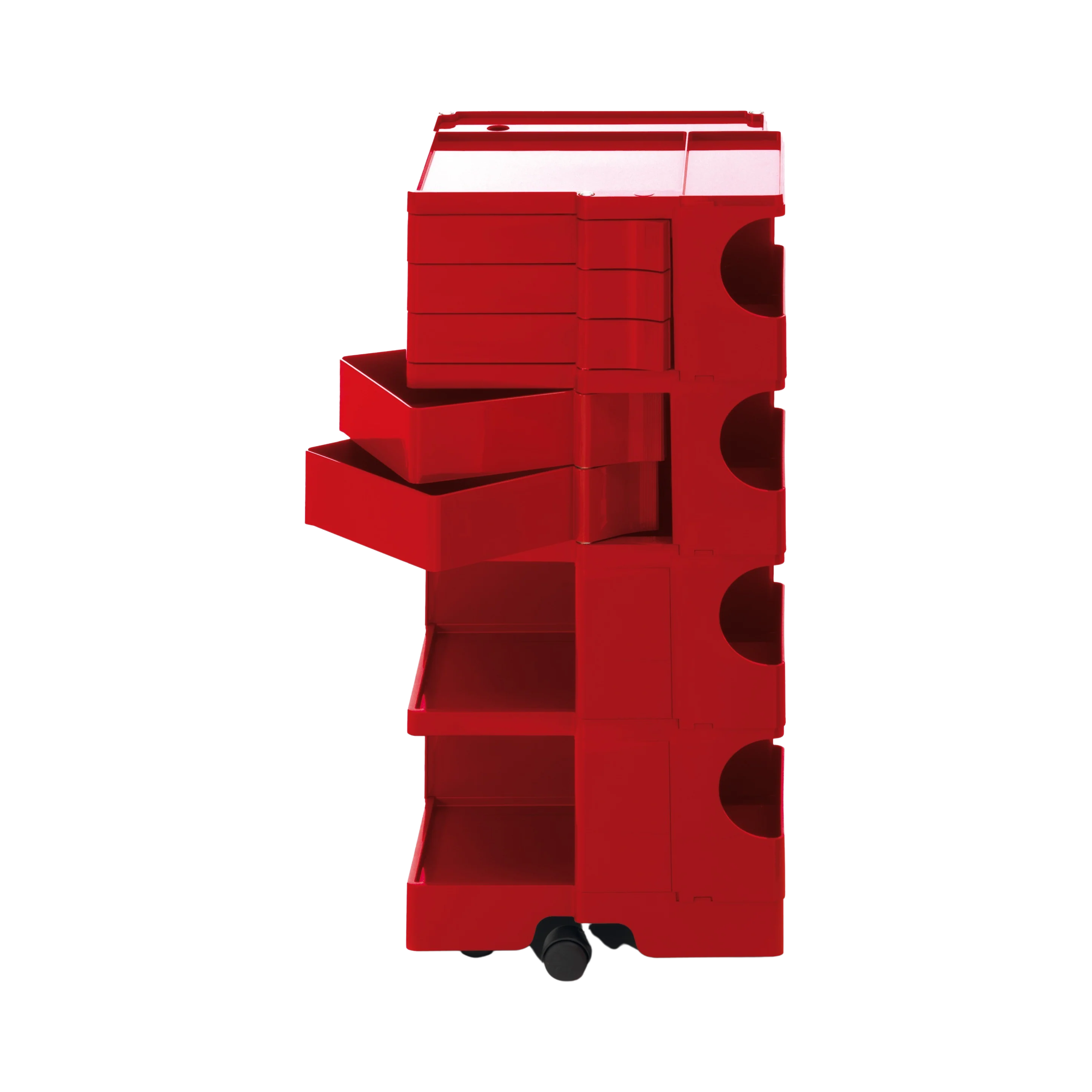Miniatura 1