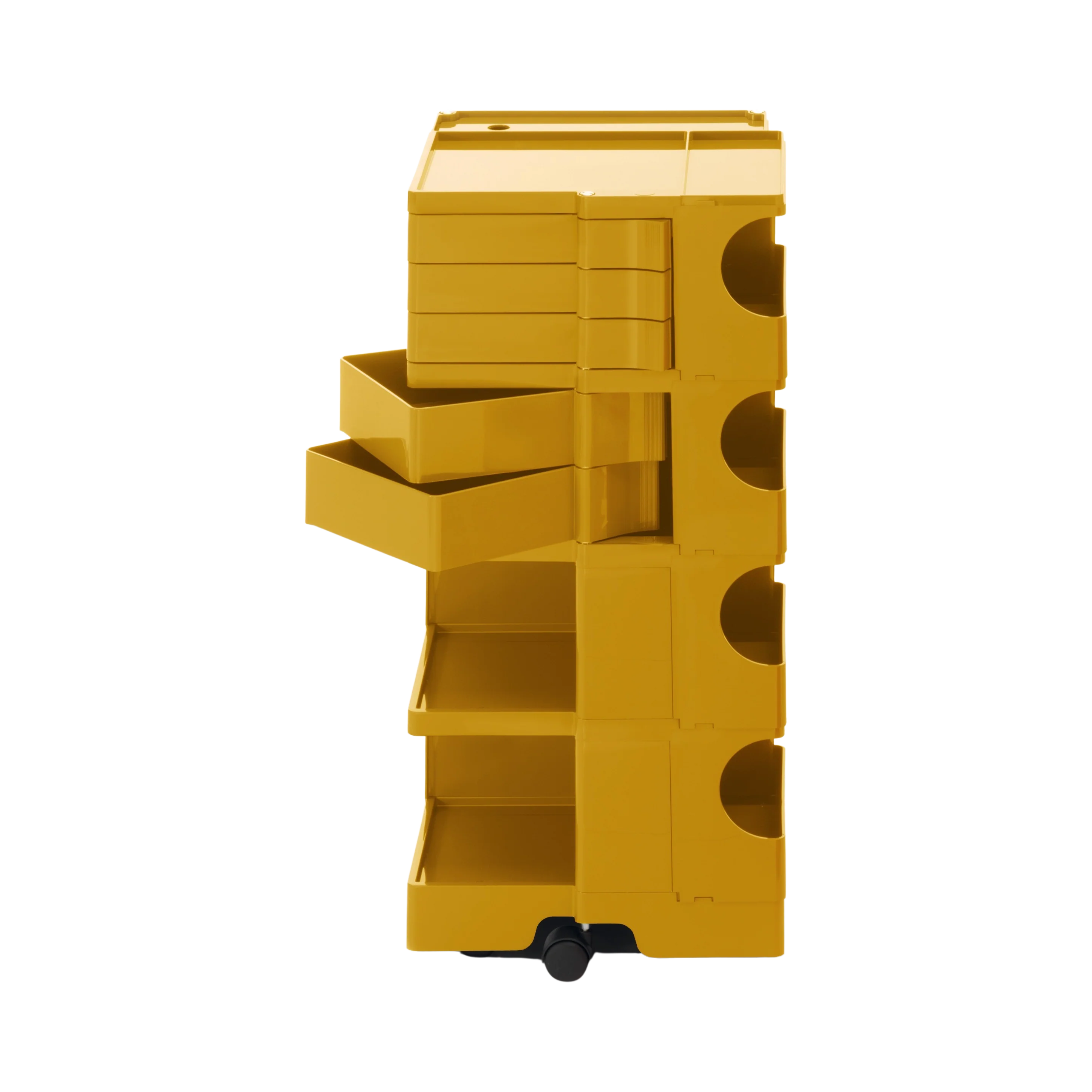 Miniatura 1