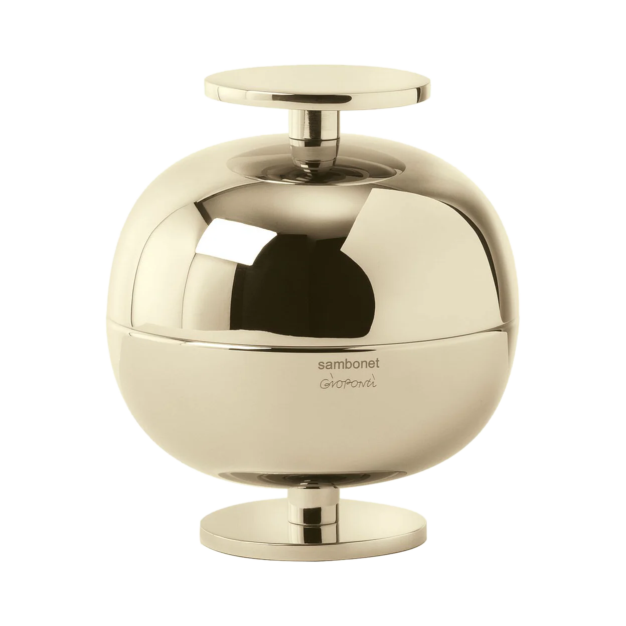 Miniatura 1