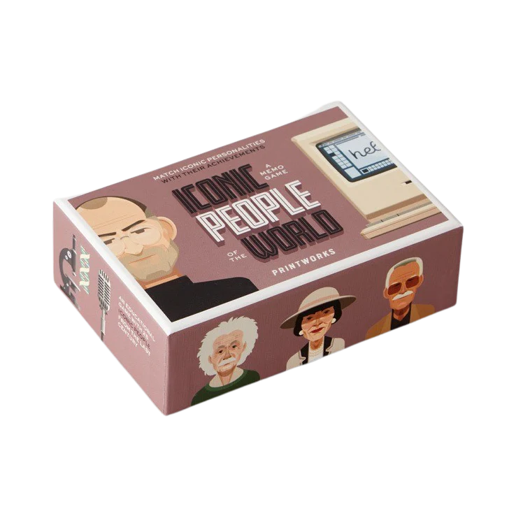 Miniatura 1