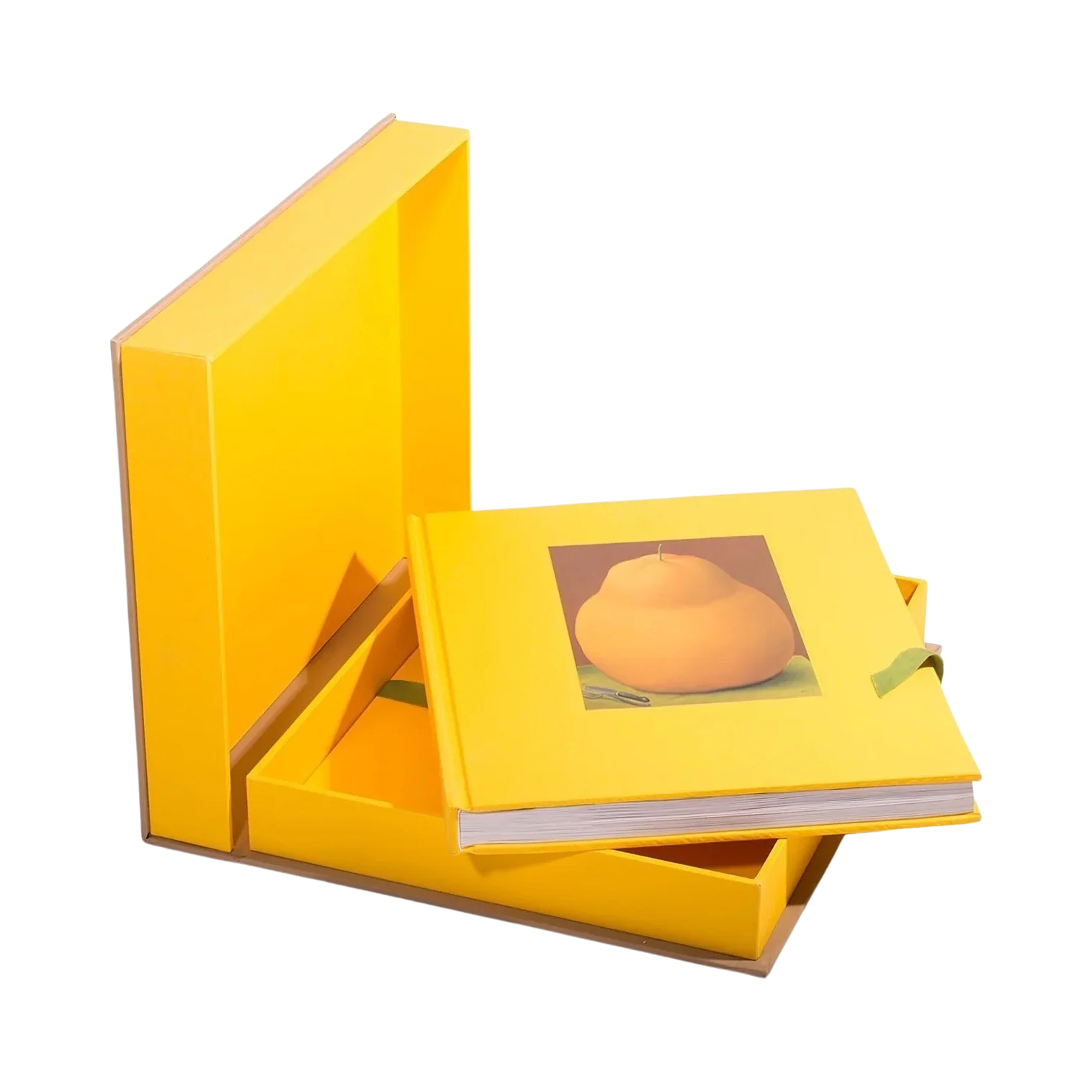Thumb 2