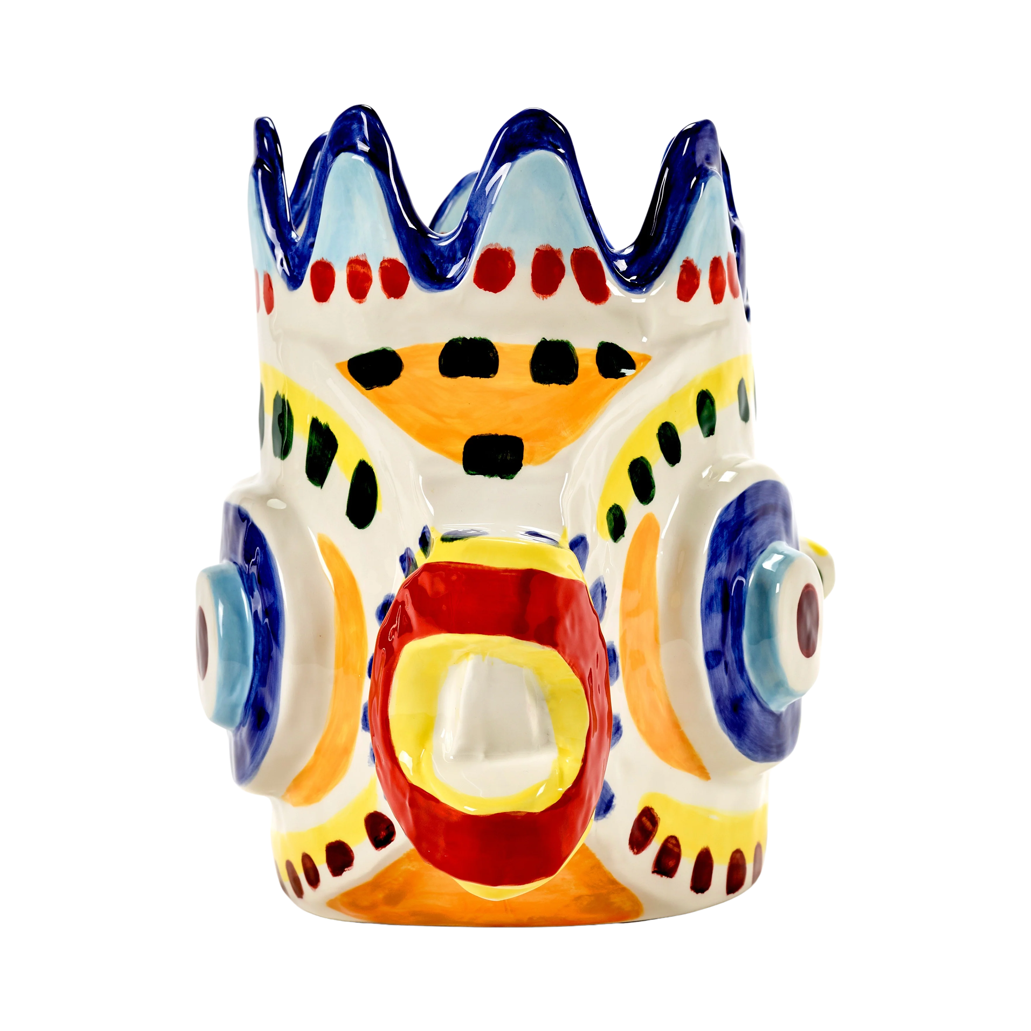 Miniatura 2