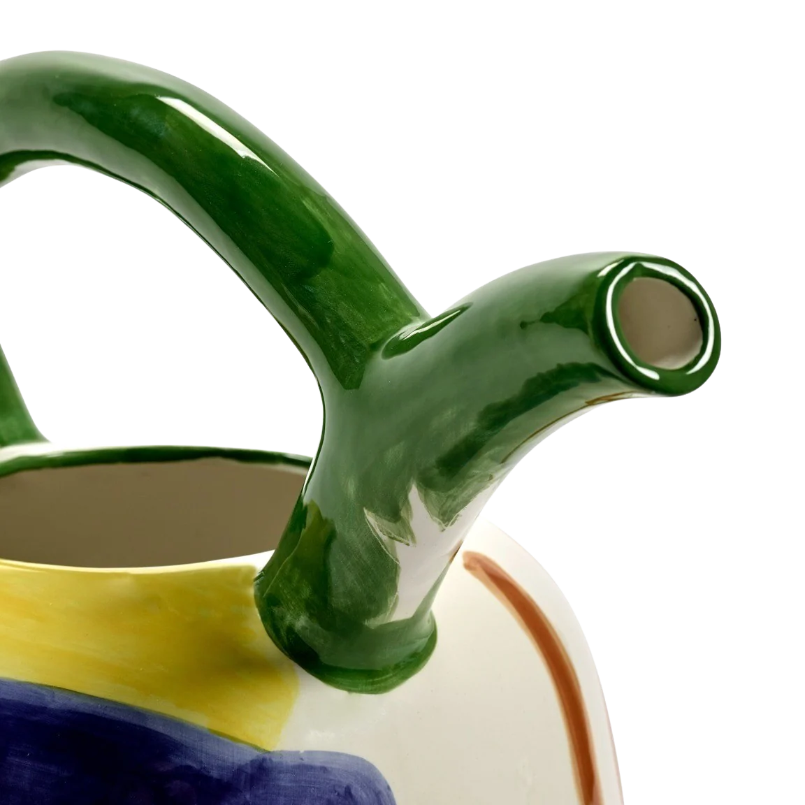 Thumb 3